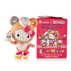 Hello Kitty and Friends x Tokidoki Blind Box (Fast Food) Toys&Games TOKIDOKI