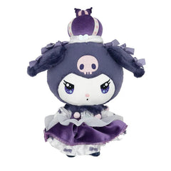 Kuromi 10