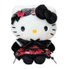 Hello Kitty 8