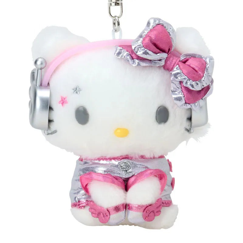 Charmmy Kitty