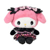 My Melody 8