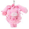 Bonbonribbon Plush Mascot Keychain (Cherry Blossom Fairies Series) Accessory Japan Original