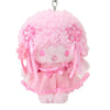 My Sweet Piano Plush Mascot Keychain (Cherry Blossom Fairies Series) Accessory Japan Original