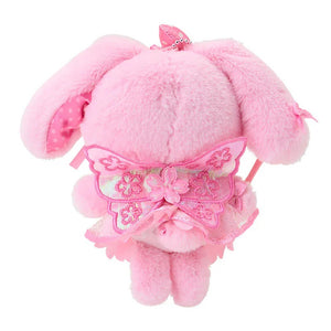 Bonbonribbon Plush Mascot Keychain (Cherry Blossom Fairies Series) Accessory Japan Original