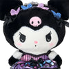 Kuromi 8
