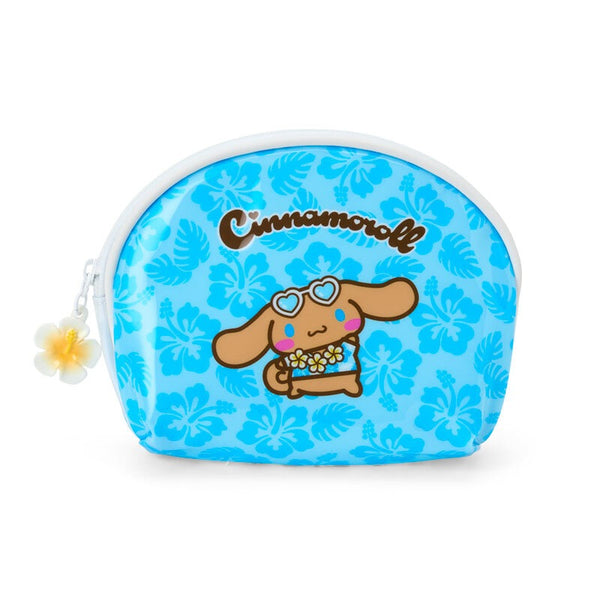 cinnamonさん imgi_69_original_72ac9ca2-7473