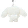 Cinnamoroll Plush Mascot Keychain (Cloud Nap Series) Accessory Japan Original