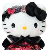 Hello Kitty 8