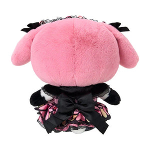My Melody 8" Plush (Monarch Butterfly Series) Plush Japan Original