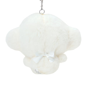 Cogimyun Plush Mascot Keychain (Cloud Nap Series) Accessory Japan Original