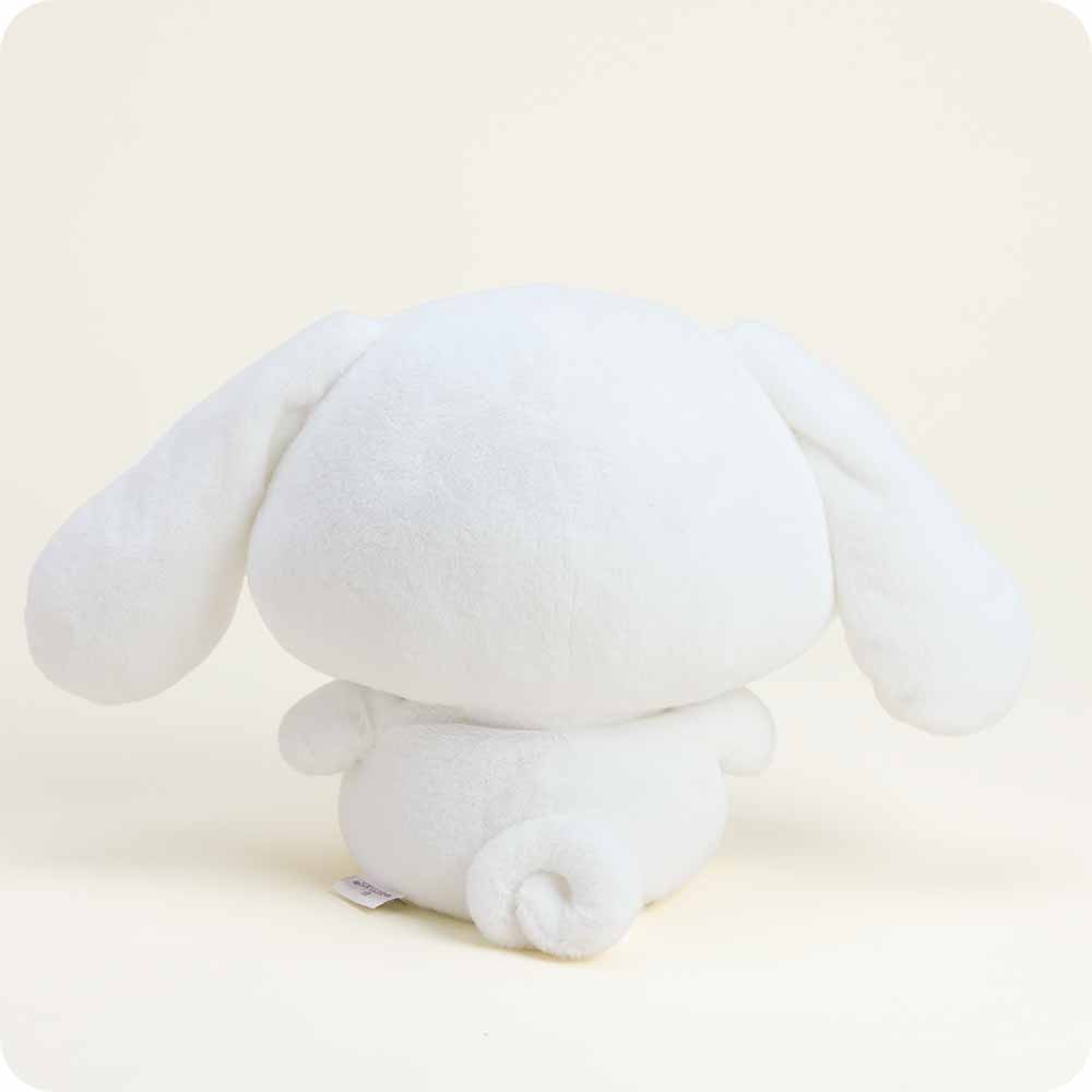 Cinnamoroll x Warmies Weighted Plush Plush Warmies Intelex USA