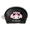 My Melody Mini Zipper Pouch (Monarch Butterfly Series) Bags Japan Original