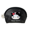 Hello Kitty Mini Zipper Pouch (Monarch Butterfly Series) Bags Japan Original