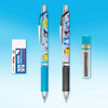 Hello Kitty and Friends x Pentel EnerGize Mechanical Pencil (2-Pk) Stationery Pentel Of America Ltd