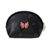 Hello Kitty Mini Zipper Pouch (Monarch Butterfly Series) Bags Japan Original