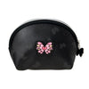 My Melody Mini Zipper Pouch (Monarch Butterfly Series) Bags Japan Original