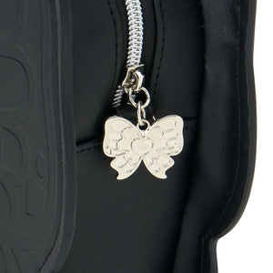 Hello Kitty Mini Crossbody Bag (Monarch Butterfly Series) Bags Japan Original