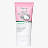 Hello Kitty x The Crème Shop Hello Sun! Broad Spectrum (SPF 50) Beauty The Crème Shop