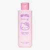 Hello Kitty and Friends x The Crème Shop Dewy Peach Shaking Toner Beauty The Crème Shop
