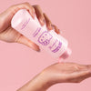 Hello Kitty and Friends x The Crème Shop Dewy Peach Shaking Toner Beauty The Crème Shop