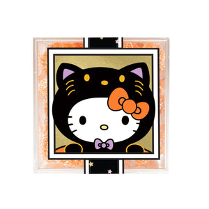 Hello Kitty x Sugarfina Halloween Super Sour Stars Seasonal SUGARFINA