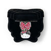 Sanrio Character Necklace Blind Box (Monarch Butterfly Series) Jewelry Japan Original