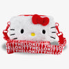 Hello Kitty x Sonix Plush Phone Wallet Accessory BySonix Inc.