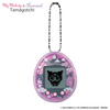 My Melody & Kuromi Tamagotchi Nano (Kuromi Version) Toys&Games BANDAI AMERICA