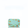 Hello Kitty x Aloha Collection Mini Pouch (Hibiscus Kitty) Bags Aloha Collection Inc