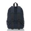 Hello Kitty x Aloha Collection Keep It Light Backpack (Black & White Icons) Bags Aloha Collection Inc