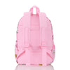 Hello Kitty x Aloha Collection Keep It Light Backpack (Hawaii Kawaii) Bags Aloha Collection Inc