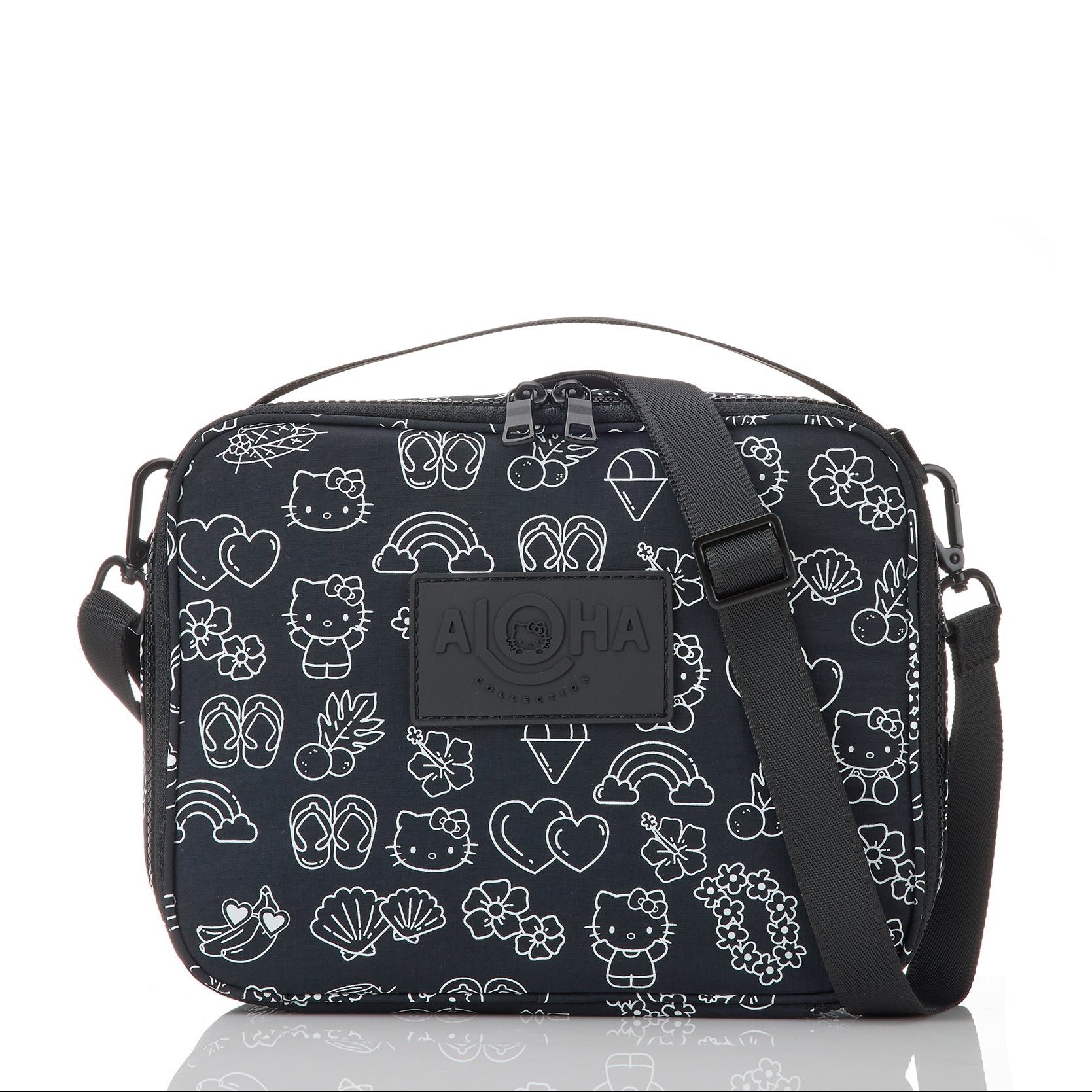 nylon_lunch_box_ALOHA_icons_wh