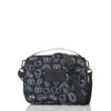 Hello Kitty x Aloha Collection Keep It Light Lunch Bag (Black & White Icons) Bags Aloha Collection Inc