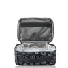 Hello Kitty x Aloha Collection Keep It Light Lunch Bag (Black & White Icons) Bags Aloha Collection Inc