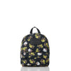 Hello Kitty x Aloha Collection Keep It Light Mini Backpack (Gone Bananas) Bags Aloha Collection Inc