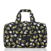 Hello Kitty x Aloha Collection Keep It Light Weekender (Gone Bananas) Bags Aloha Collection Inc