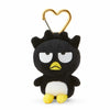 Badtz-maru Mini Mascot Keychain (Sanrio Character Award Series) Accessory Japan Original