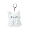 Hanamaruobake Plush Mascot Keychain (Classic) Accessory Japan Original
