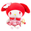 My Melody 8