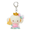 Cogimyun Plush Mascot Keychain (Everyone is the Star Series) Accessory Japan Original