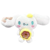 Cinnamoroll Plush Bag Buddy (Sprinkles Series) Accessory Global Original