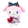 My Melody 8