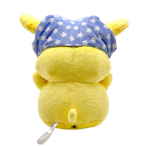 Pompompurin 8" Plush (Let’s Get Dressed Series) Plush Global Original