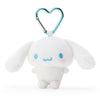 Cinnamoroll Mini Mascot Keychain (Sanrio Character Award Series) Accessory Japan Original