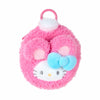 Hello Kitty Mini Pouch Charm (Spring Bunny Series) Bags Japan Original