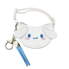 新品未使用未開封　JOSEMOON　BAG CHARM ジョゼムーン original_1_856f3b46-c9e2-492d-