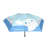 Cinnamoroll Compact Travel Umbrella (Sweet Treats) Travel Global Original