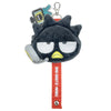 Badtz-maru Mini Keychain Pouch (Gaming Series) Accessory Global Original