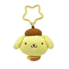 Pompompurin Plush Measuring Tape Home Goods Global Original