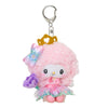 My Sweet Piano Plush Mascot Keychain (Everyone is the Star Series) Accessory Japan Original